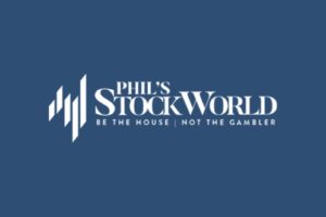 psw-placeholder