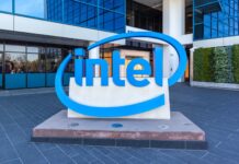Intel: Buy The Equity Raise (NASDAQ:INTC)