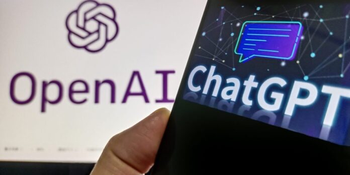 AI