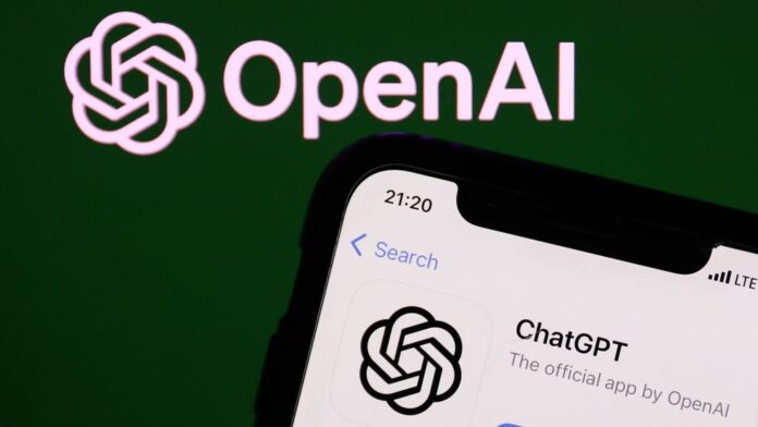 Open AI