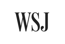 Oil Falls Amid Weaker Demand Outlook, Stalled Hormuz Talks