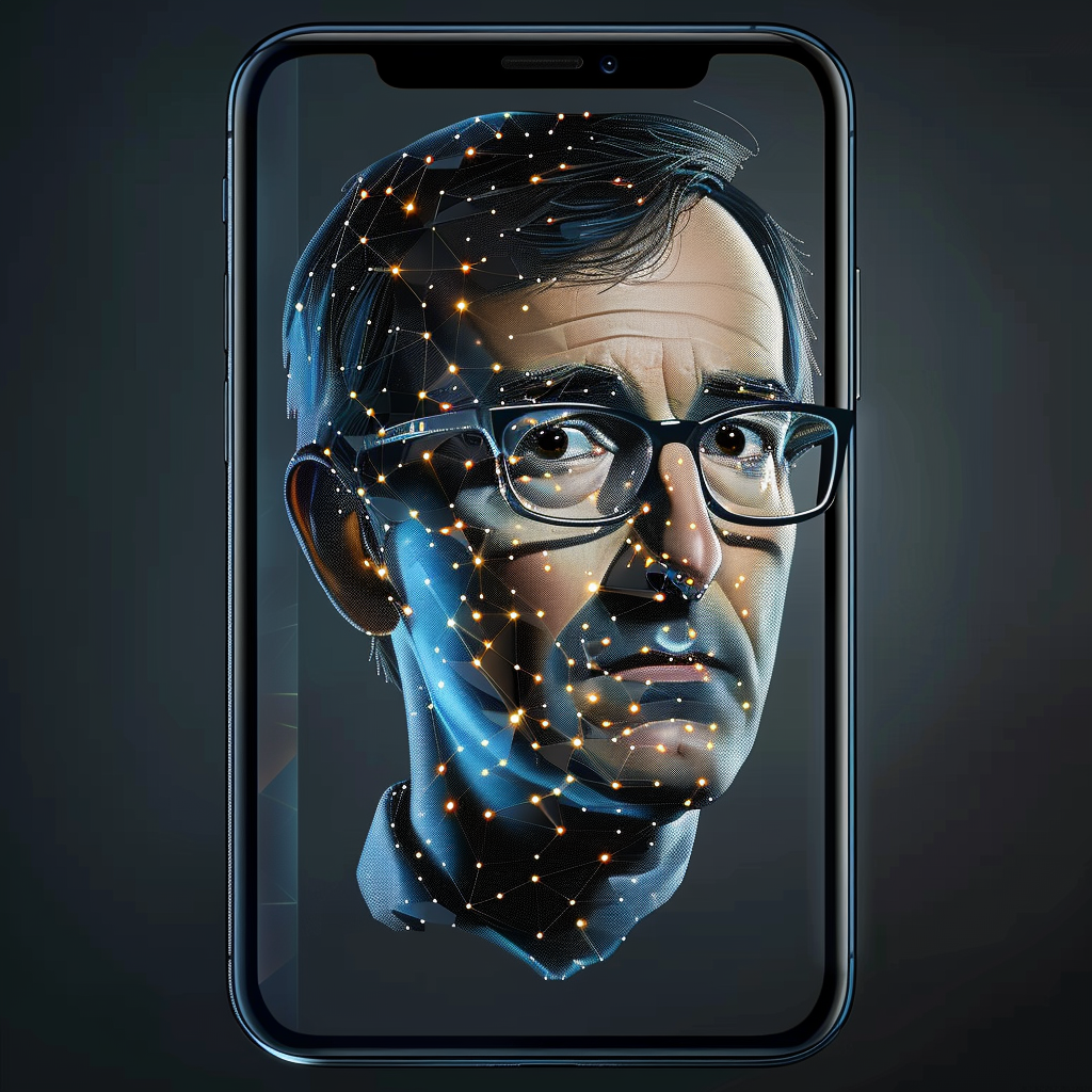 Robo-John-Sept-20-2024