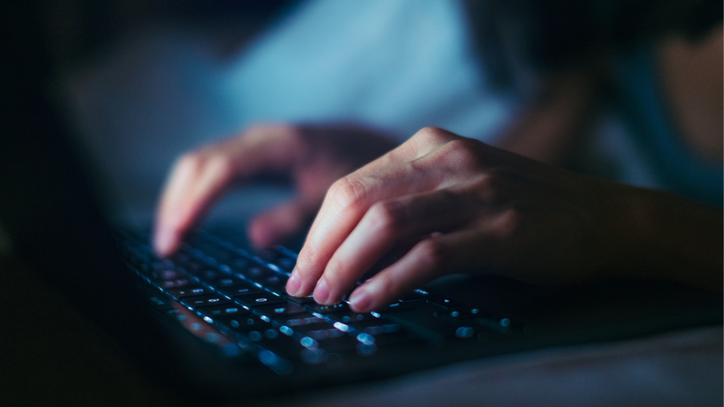 ‘Most disturbing website on internet’ can find almost every single ...