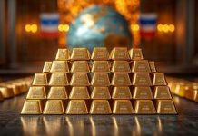 Trump Brought Venezuelan Gold to the U.S., but Refiners Won’t Touch It