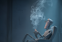 Open AI Hacks Hugging Face – Accident or First Horseman of the Apocalypse?