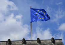 Europe is rearming itself without addressing the political consequences