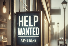 Look Past the Jobs Numbers: Three Ways Trump Is Strangling the Economy