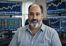 PSW’s Weekly Webinar: Data, Earnings and the Fed (4/29/2026)