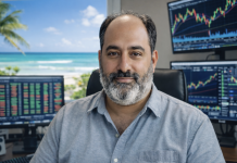 PSW’s Weekly Webinar: Preparing for Q4 and the Elections (9/9/2026)