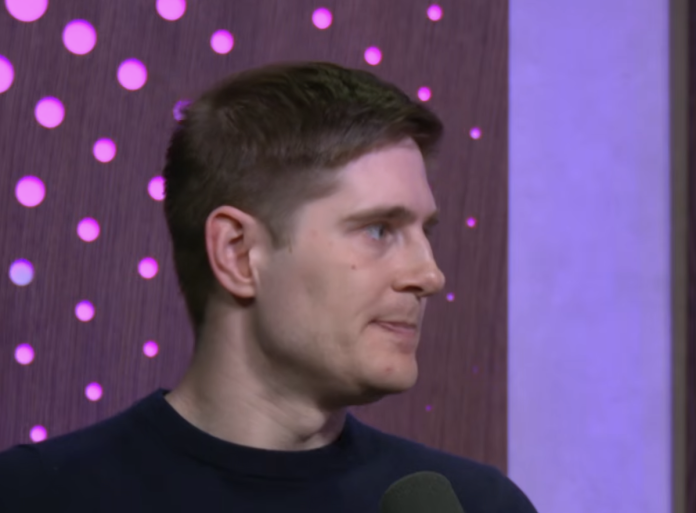 Jared Sleeper on Which Software Companies Will Survive the ...
