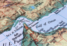 The Strait of Hormuz is reopening, but global shipping won’t return to normal for months