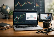 12 Best Options Education Websites 12 Best Options Education Websites