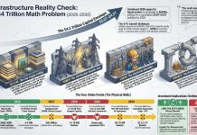 The AI Revolution: Ambition, Ethics and the Trillion Dollar Delusion
