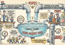 Which Way Wednesday – Fed Minutes, NVDA Earnings to Make or Break the Market