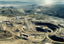 The missing link in America’s critical minerals push isn’t mining – it’s processing expertise