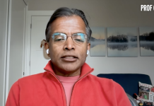 Aswath Damodaran: The AI Boom Is Headed For A Reckoning