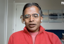 Aswath Damodaran: The AI Boom Is Headed For A Reckoning