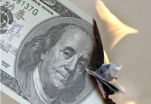 How the U.S.‑Israel war against Iran is exposing the limits of the petrodollar system