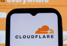 How I Choose Which Cloudflare Employees to Replace With AI