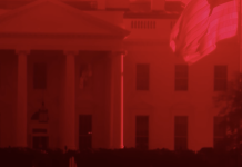 Trump Just Took Us Somewhere the Country Has Never Been Before