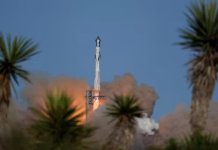 SpaceX is poised to go public and test the latest version of its massive Starship rocket amidst criticism about its environmental impact