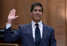 Why Kevin Warsh might still prove to be an independent Federal Reserve chair