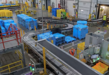 You’ve been trying to get around Amazon – but it’s not that easy