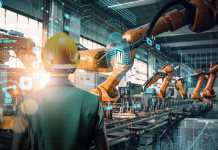 Pope Leo XIV compares AI to the Industrial Revolution – as new alternatives to big AI firms take shape