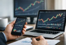 Best Stock Market Analysis App: What Matters Best Stock Market Analysis App: What Matters
