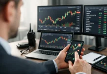 Best Trade Alert Services for Real Traders Best Trade Alert Services for Real Traders