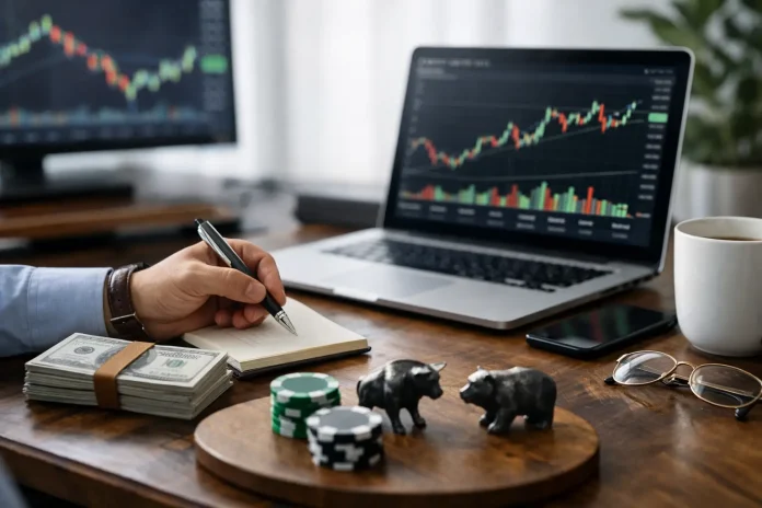 Covered Call Income Example That Makes Sense