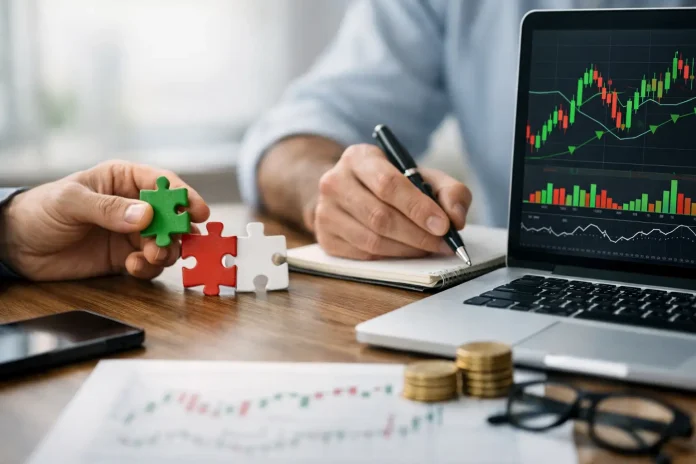 How to Structure Options Trades That Fit