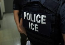 Trump’s immigration enforcers look into buying ad data. Industry insiders fear what comes next.
