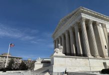 Supreme Court ruling blocks thousands of lawsuits against maker of Roundup weedkiller