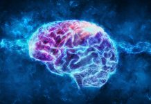I use AI every day — then I realized it might be giving me ‘popcorn brain’