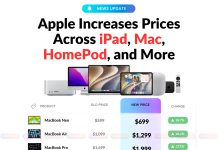 Inflationary Friday — Memory Bottlenecks Hit Consumer Electronics and Hyperscalers
