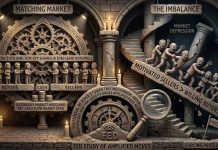 Thursday Thrust – Markets Bounce, Jim Chanos Agrees With Us on SpaceX