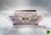 Watch out, Apple – Nvidia just unveiled its RTX Spark Arm ‘superchip’ to take on the M5 at Computex 2026