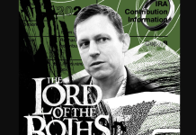 Lord of the Roths: How Tech Mogul Peter Thiel Turned a Retirement Account for the Middle Class Into a $5 Billion Tax-Free Piggy Bank