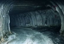 How and where the world’s 2 billion barrels of strategic oil reserves are stockpiled