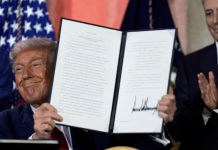 From oversight to coercion: How authoritarian governments are twisting AI safety to get tech companies to fall in line