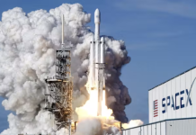 SpaceX raised $75B in record IPO – here’s why insiders like Elon Musk are much likelier than public stock buyers to get rocket‑powered returns these days