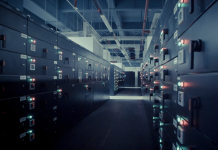 The Data-Center Panic Is Overblown