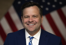 Insulating the President with Loyalists