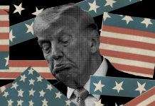 Iran Has Humiliated Trump