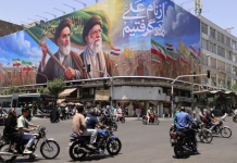 Trump’s US‑Iran ceasefire deal is a costly return to prewar conditions – and resolving nuclear questions will run into the ‘indivisibility problem’
