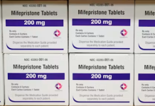 Medication abortion: Decisions from federal courts, the FDA or Trump’s Department of Justice could try to end access via telehealth