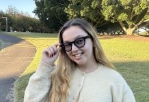 I wore Meta AI glasses for a month — and even after struggling with privacy concerns, I’m still not convinced they’re the future of wearables