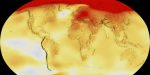 US’s climate.gov site, taken down by Trump, relaunched by nonprofit ...