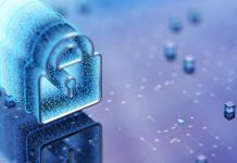 We Need A Safety By Design Mindset When It Comes To AI